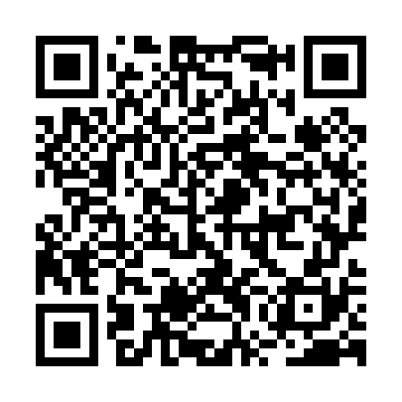 QR code for BWO070