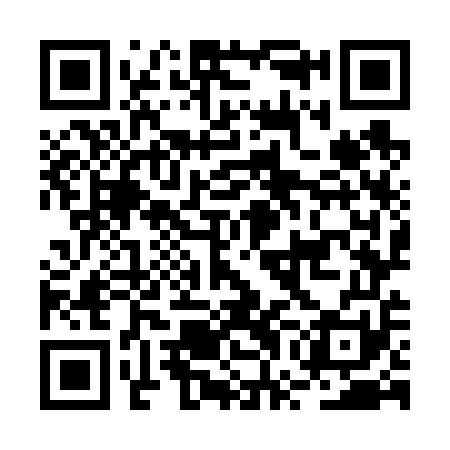 QR code for BWO651