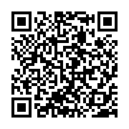 QR code for BWO818