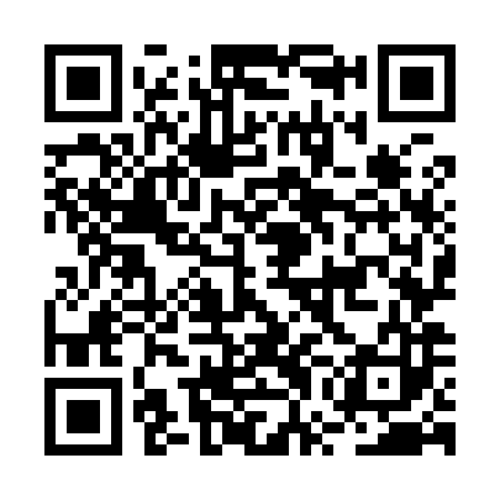 QR code for BWO983