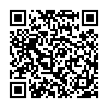QR code for BWP433