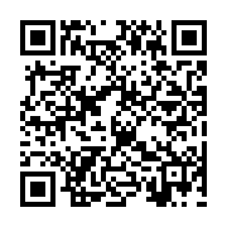 QR code for BWP702
