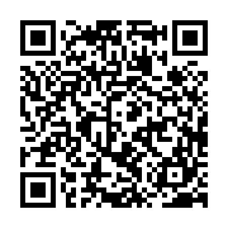 QR code for BWP864