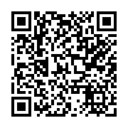 QR code for BWQ307