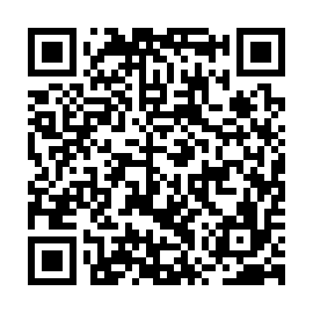 QR code for BWQ316