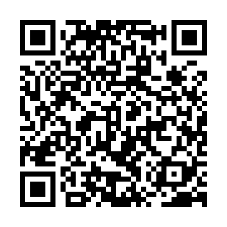 QR code for BWQ929