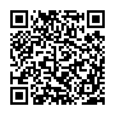 QR code for BWR656