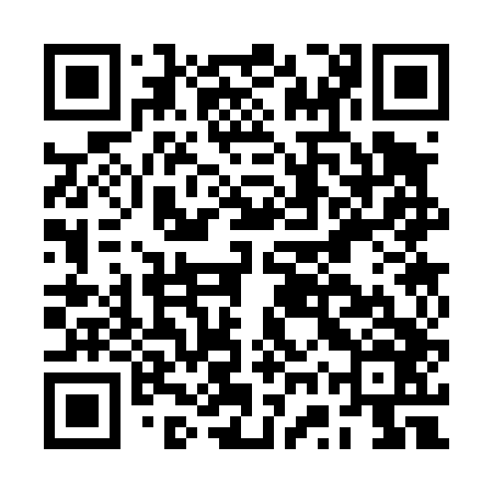 QR code for BWS446