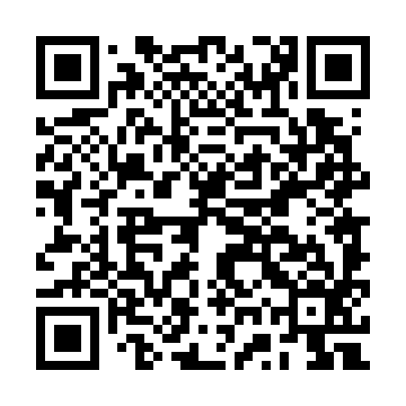 QR code for BWT796