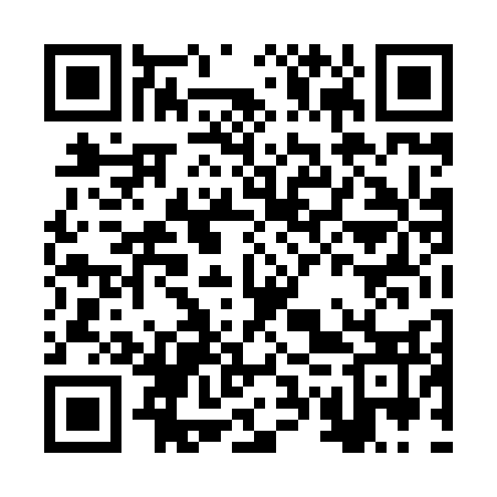 QR code for BWT833