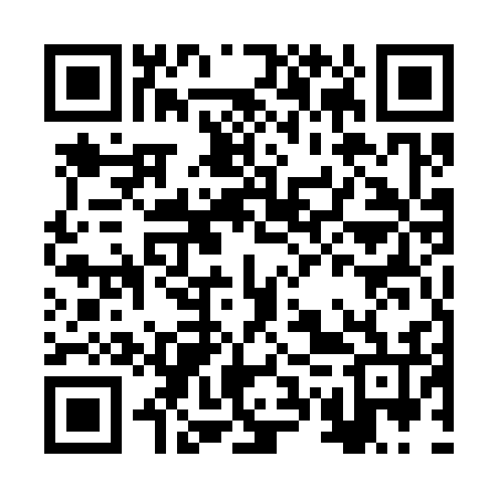 QR code for BWU336