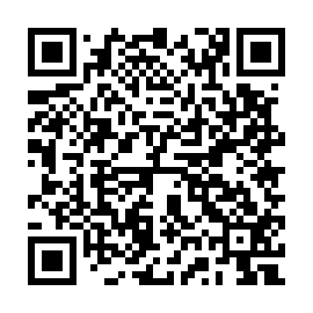 QR code for BWU513
