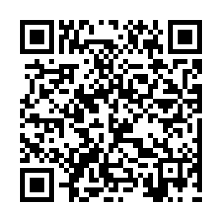 QR code for BWV786