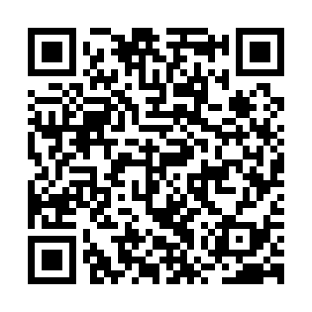 QR code for BWW139