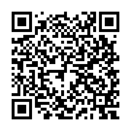 QR code for BWW191