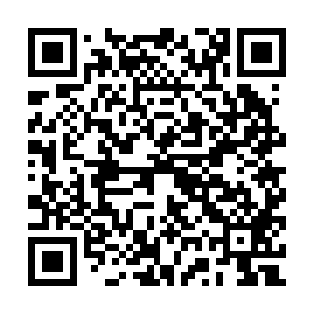 QR code for BWW289