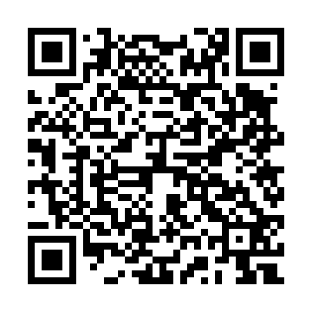 QR code for BWW422