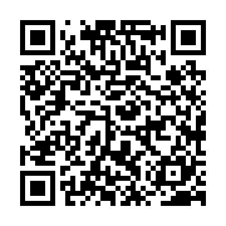 QR code for BWX225