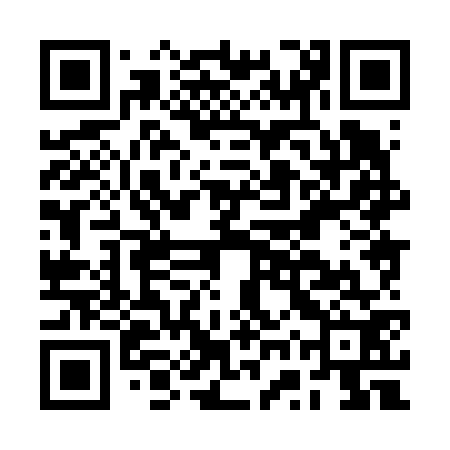 QR code for BWX672