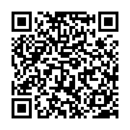 QR code for BWX925