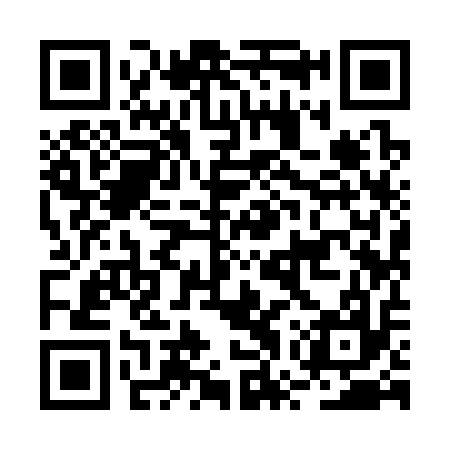QR code for BWY317