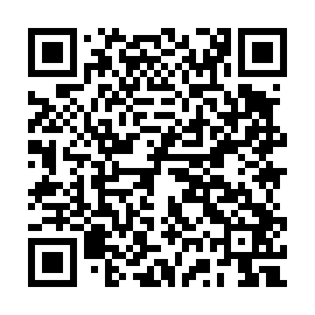 QR code for BWY442