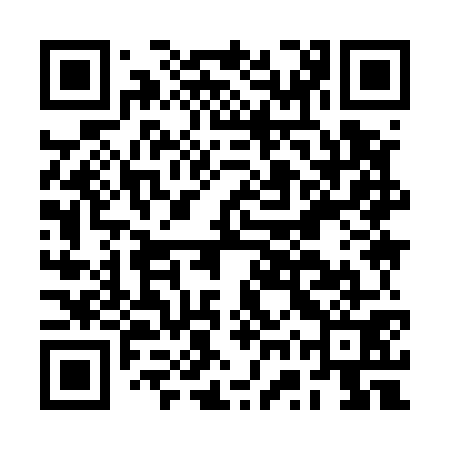 QR code for BWY571