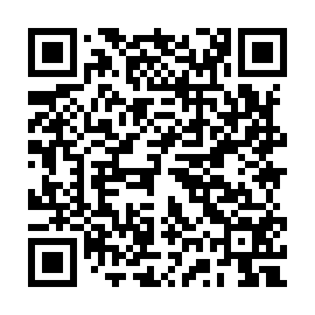 QR code for BWY954