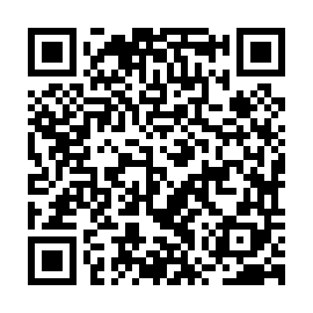 QR code for BWZ048