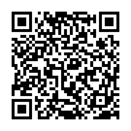 QR code for BWZ373