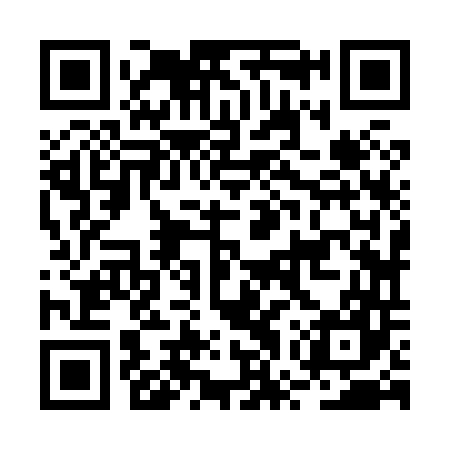 QR code for BWZ847