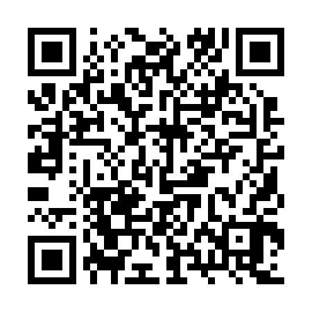 QR code for BXA202