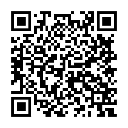 QR code for BXA863