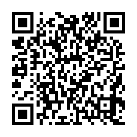 QR code for BXA979