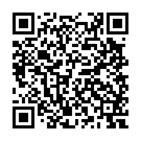 QR code for BXB082