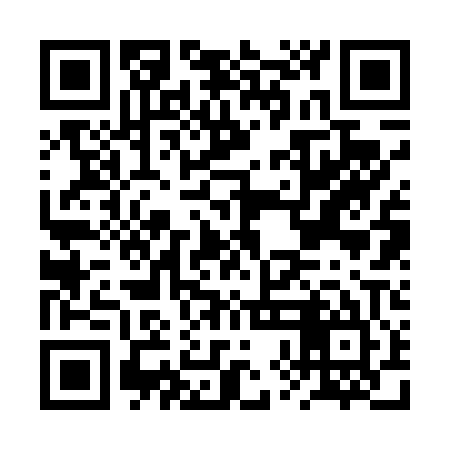 QR code for BXB405