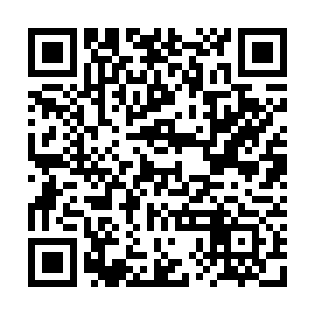 QR code for BXB773