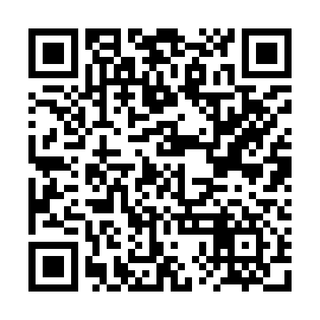 QR code for BXB917