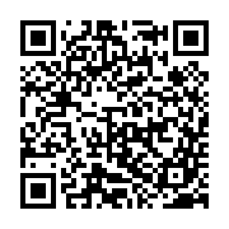 QR code for BXC047