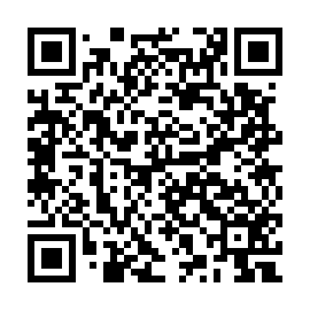 QR code for BXC556