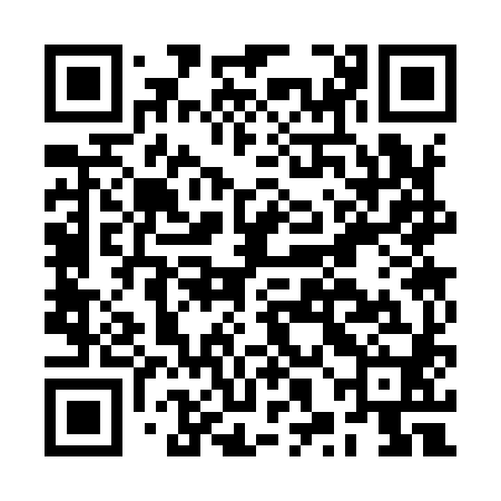 QR code for BXC980