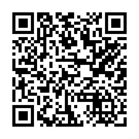 QR code for BXD235