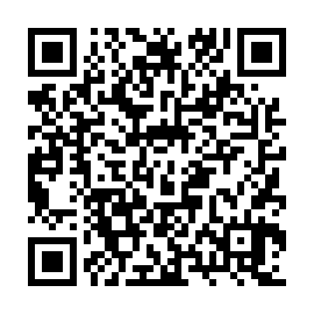 QR code for BXD564