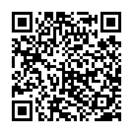 QR code for BXD689