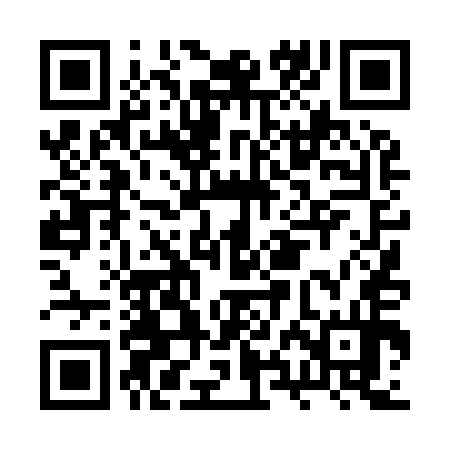 QR code for BXD954