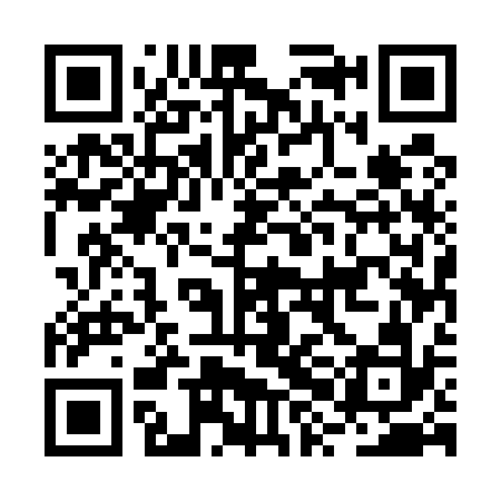 QR code for BXE532