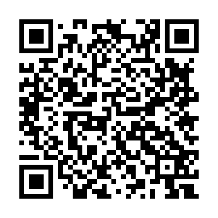 QR code for BXE823