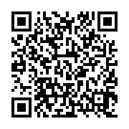 QR code for BXF515
