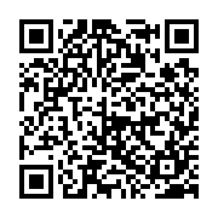 QR code for BXG704