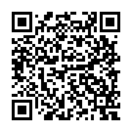 QR code for BXH197